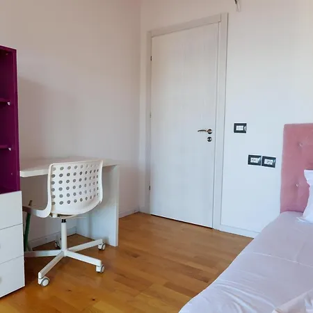 Appartamento Albania Dream Holidays *