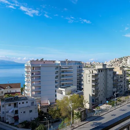 Albania Dream Holidays Sarandë