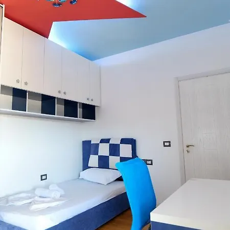 Albania Dream Holidays *