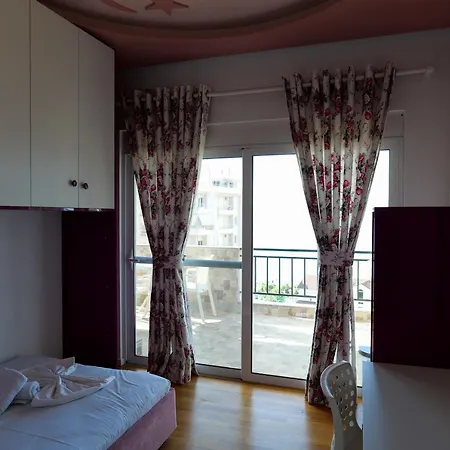 Appartamento Albania Dream Holidays
