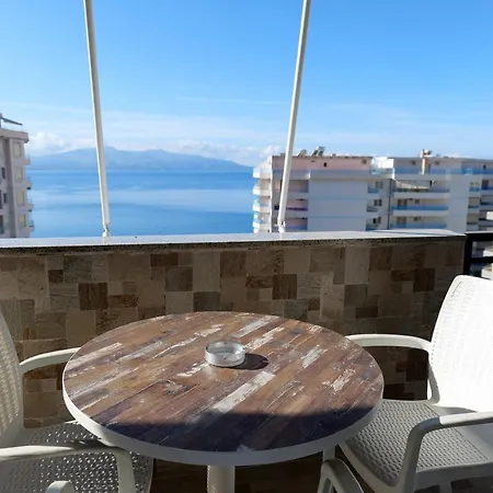 Albania Dream Holidays Appartamento *