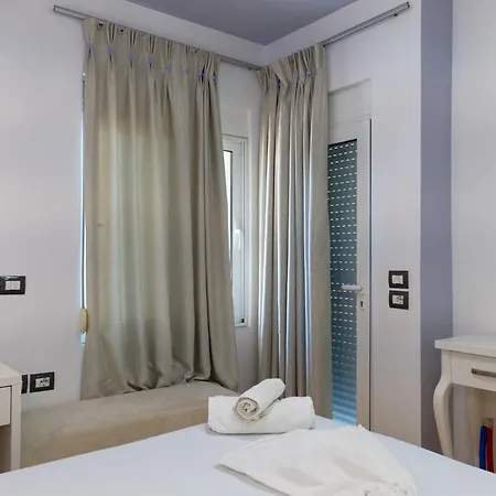 Albania Dream Holidays Appartamento