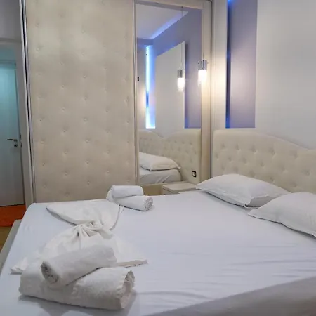 Albania Dream Holidays