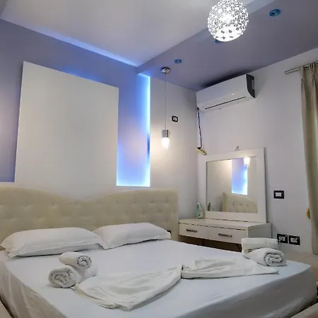 Appartamento Albania Dream Holidays *