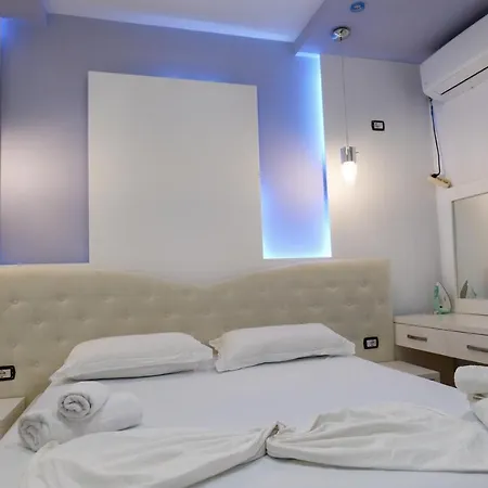 Albania Dream Holidays Appartamento *